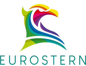 Eurostern